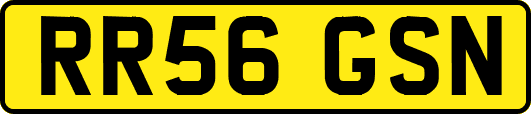 RR56GSN