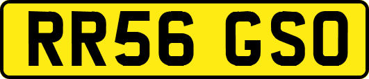 RR56GSO