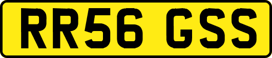 RR56GSS