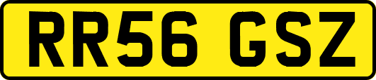RR56GSZ