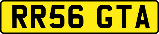 RR56GTA