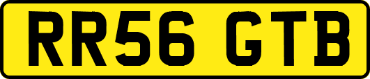 RR56GTB