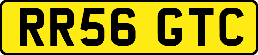 RR56GTC