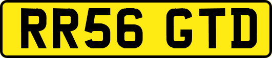 RR56GTD