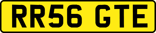 RR56GTE