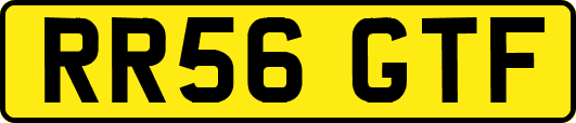 RR56GTF