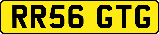 RR56GTG
