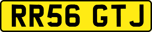 RR56GTJ