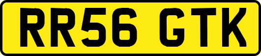 RR56GTK