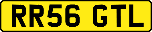RR56GTL