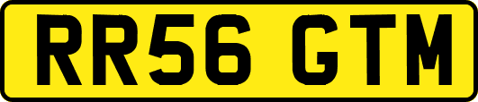 RR56GTM