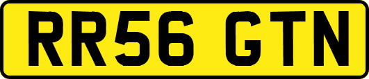 RR56GTN