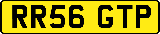 RR56GTP