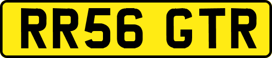 RR56GTR