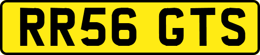 RR56GTS