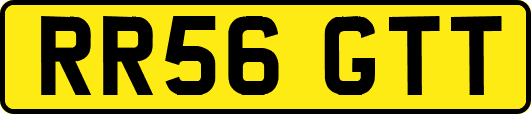 RR56GTT