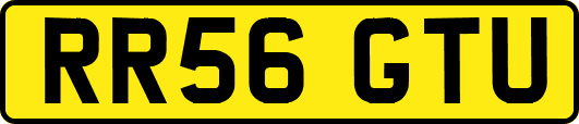 RR56GTU