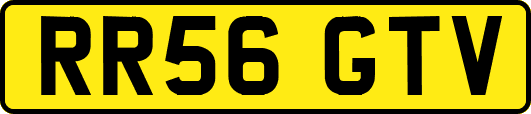 RR56GTV