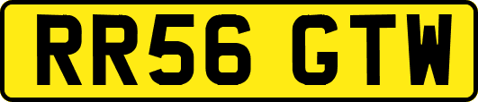 RR56GTW