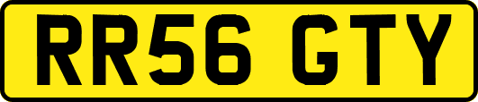 RR56GTY