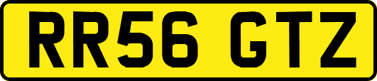 RR56GTZ