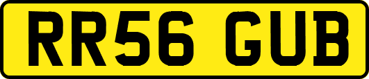 RR56GUB
