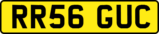 RR56GUC