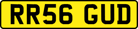 RR56GUD