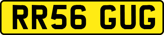 RR56GUG
