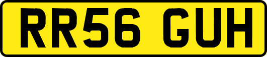 RR56GUH