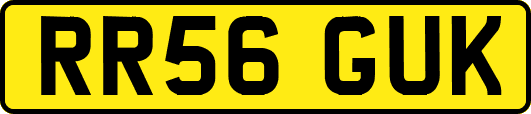 RR56GUK