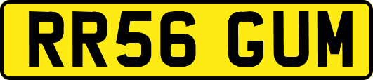 RR56GUM