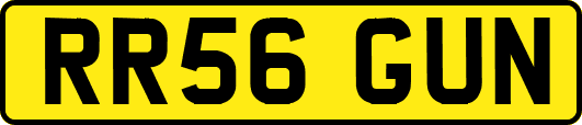 RR56GUN