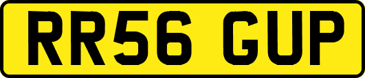 RR56GUP