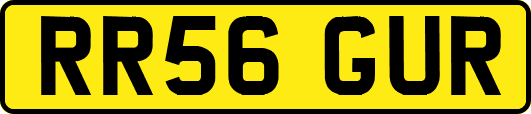 RR56GUR