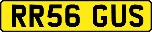 RR56GUS