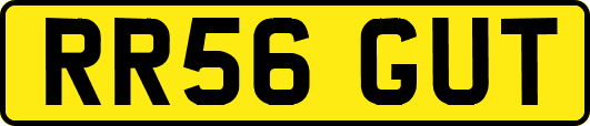 RR56GUT