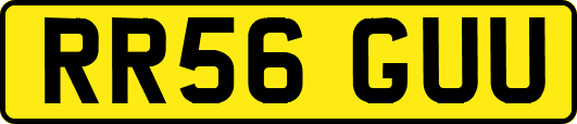 RR56GUU