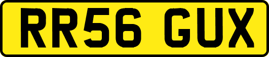 RR56GUX
