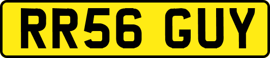 RR56GUY