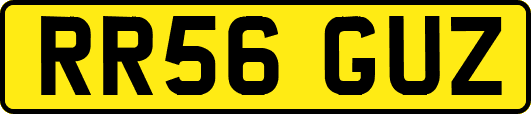 RR56GUZ