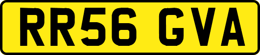 RR56GVA