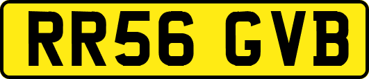 RR56GVB