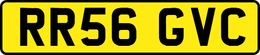 RR56GVC