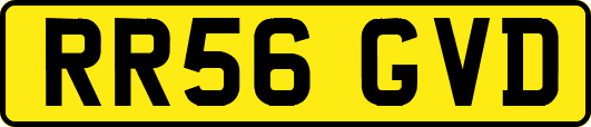 RR56GVD