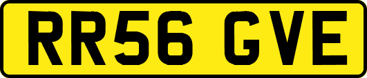 RR56GVE