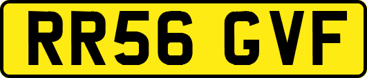 RR56GVF