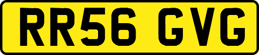 RR56GVG
