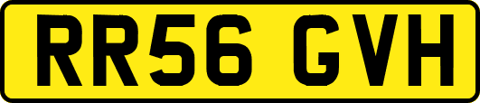 RR56GVH