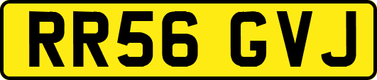 RR56GVJ